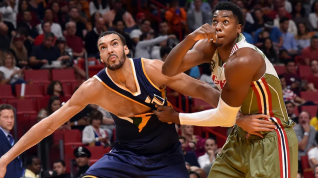 这与美职联 这与美职联