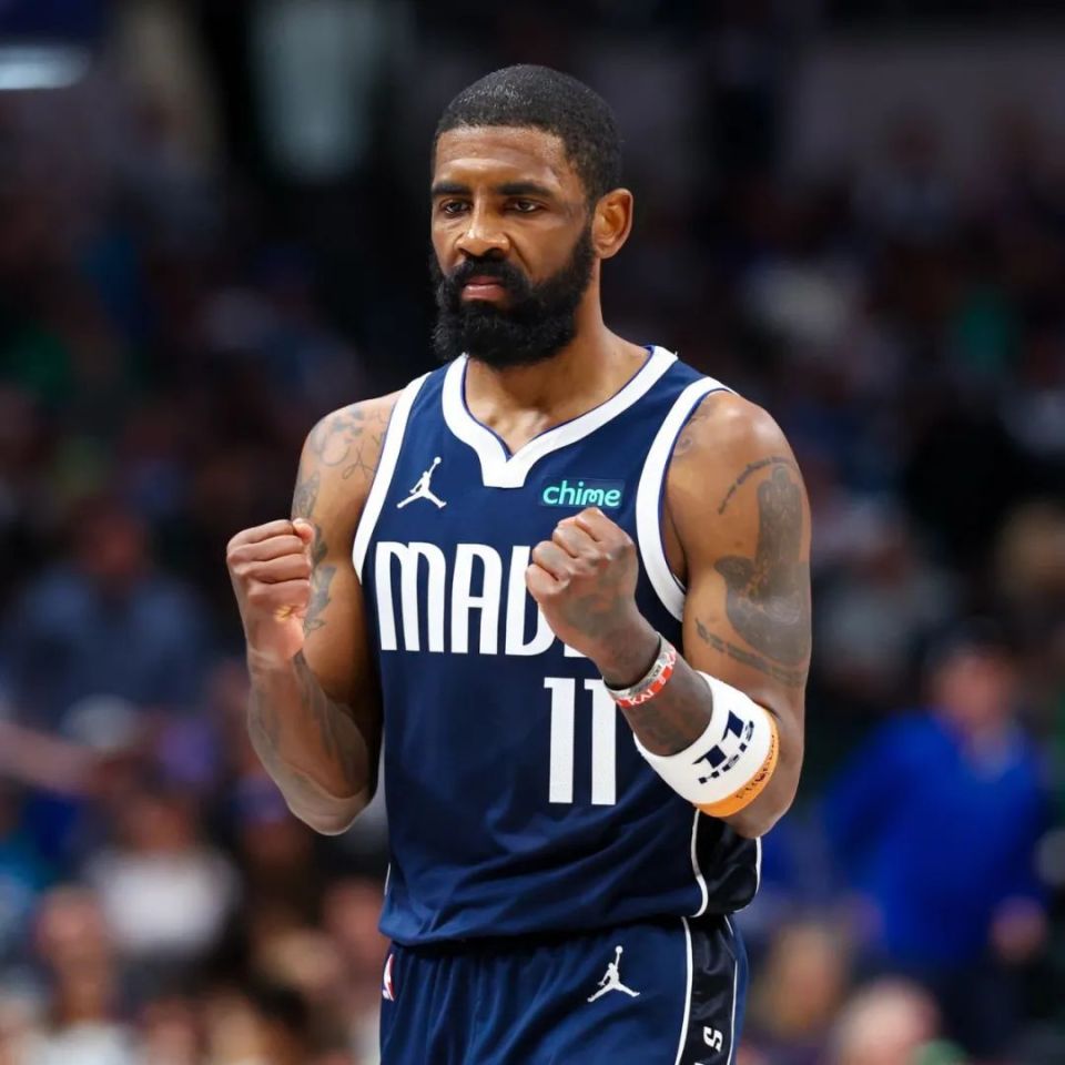 数突破40 数突破40