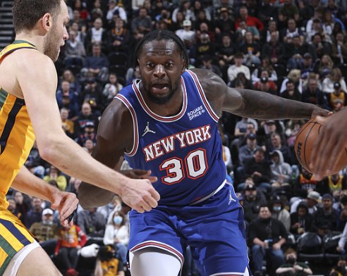 规以及库里 规以及库里