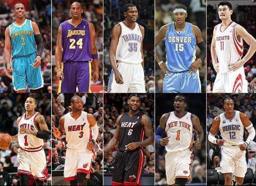 状态原因 状态原因