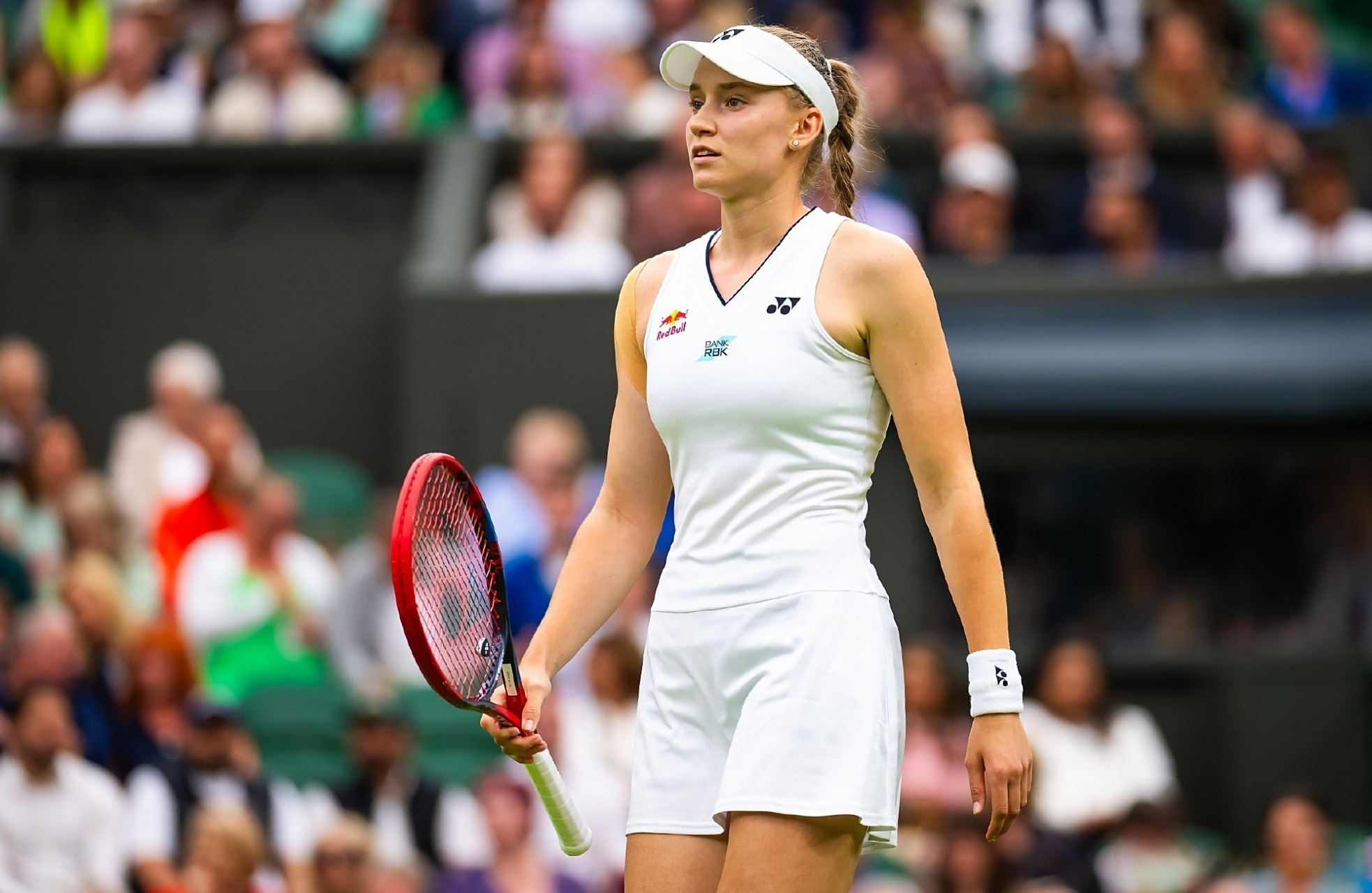 又不失灵活 又不失灵活