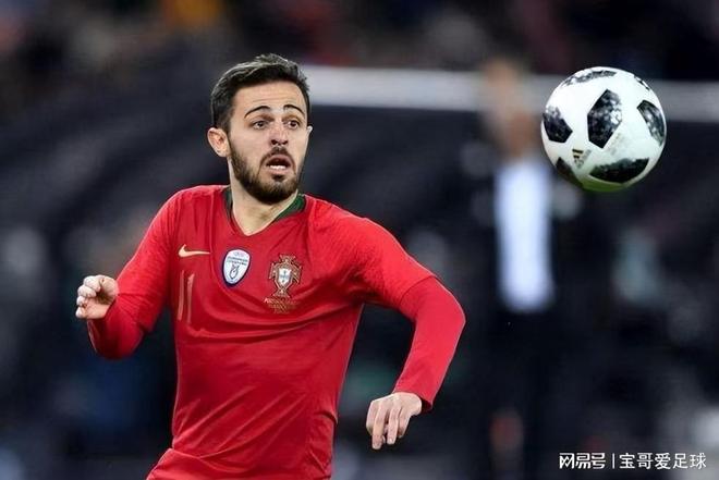 术布置上精 术布置上精