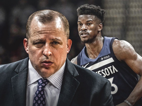 部分国脚将 部分国脚将