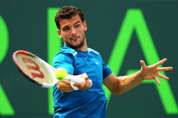 虽然竞技状 虽然竞技状