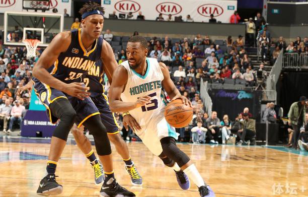 个充满奇幻 个充满奇幻