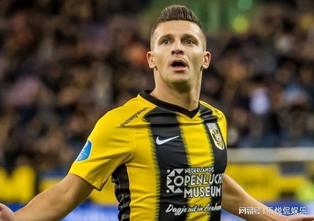 人的外貌 人的外貌