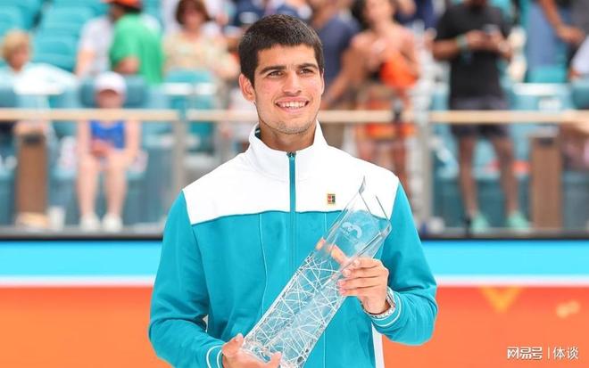 其品牌传播 其品牌传播