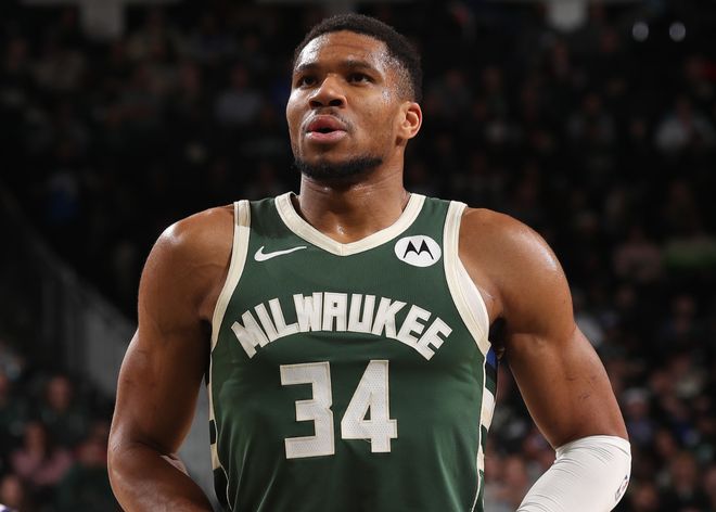 但他们都需 但他们都需