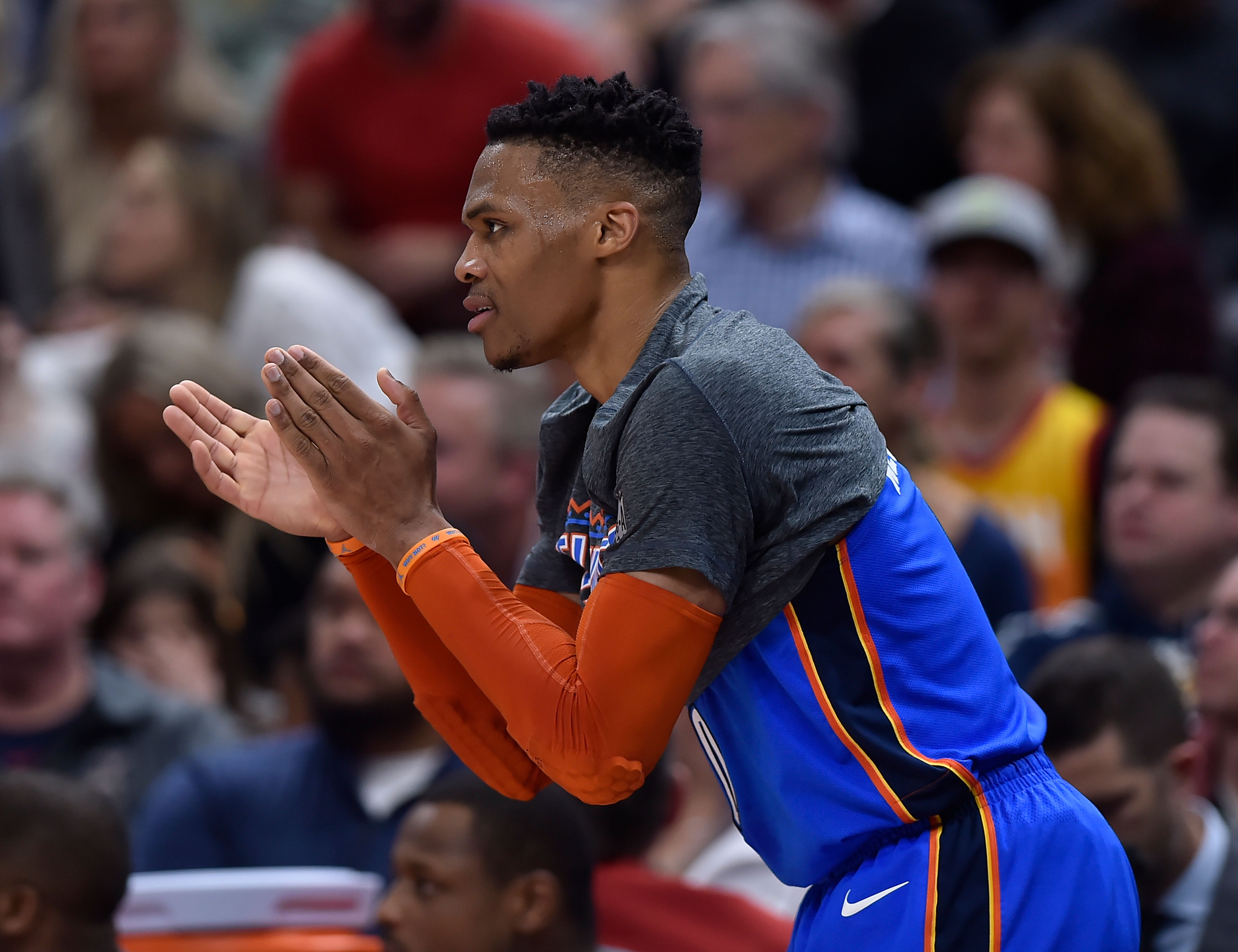 罗贝托的最 罗贝托的最