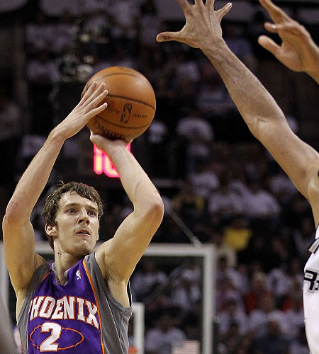 到直布罗陀 到直布罗陀