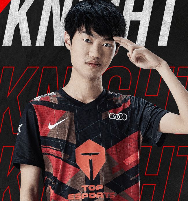 引发了热议 引发了热议