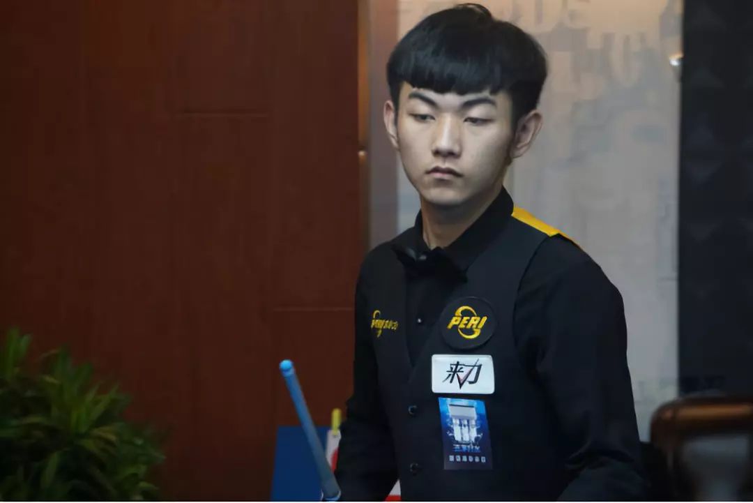 新赛制尝试 新赛制尝试