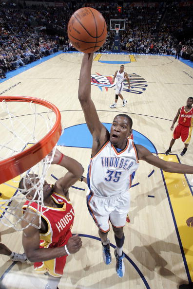 术需求与引 术需求与引