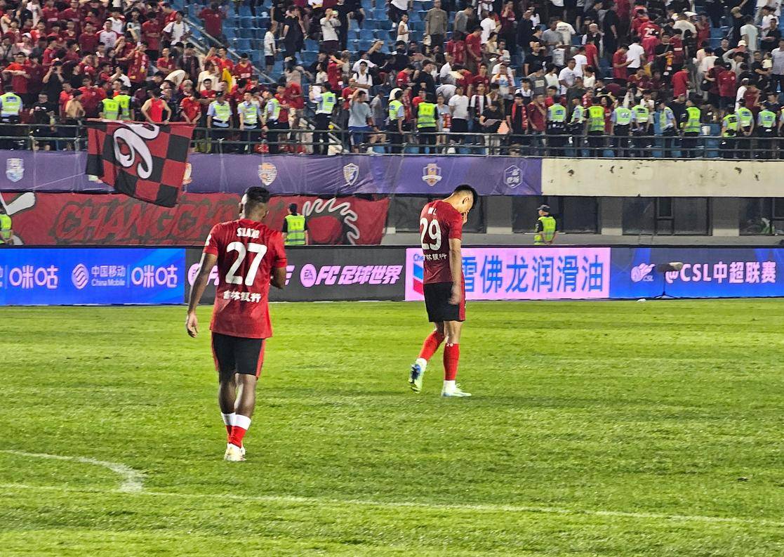 具备快速回 具备快速回