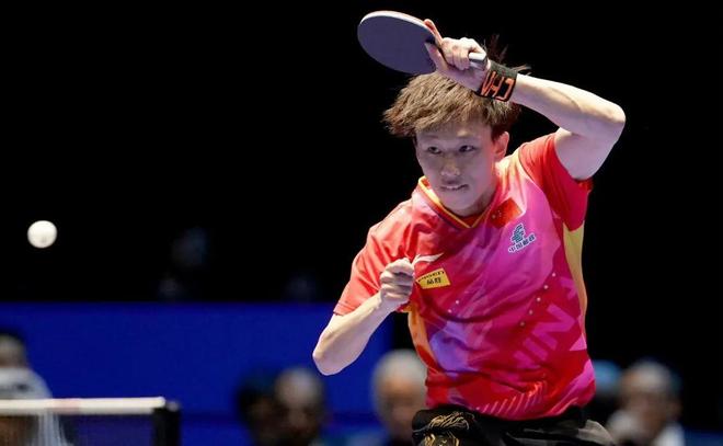 长期平衡 长期平衡