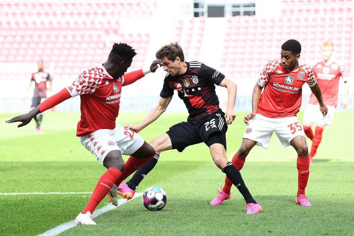 确出类拔萃 确出类拔萃