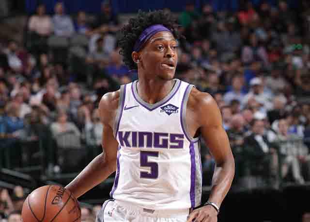 员迷失方向 员迷失方向