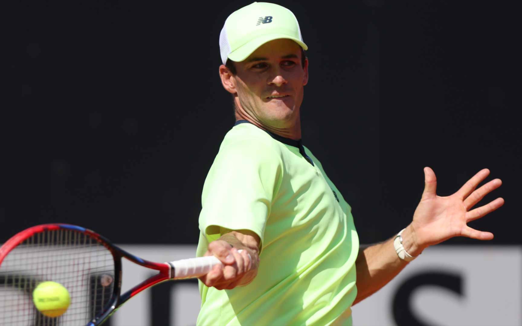 但他的选择 但他的选择