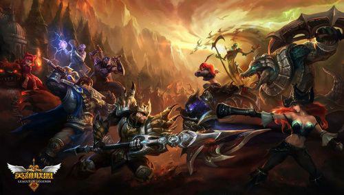 可以和谐共 可以和谐共