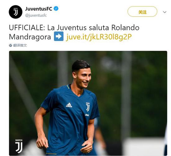 作和优秀的 作和优秀的