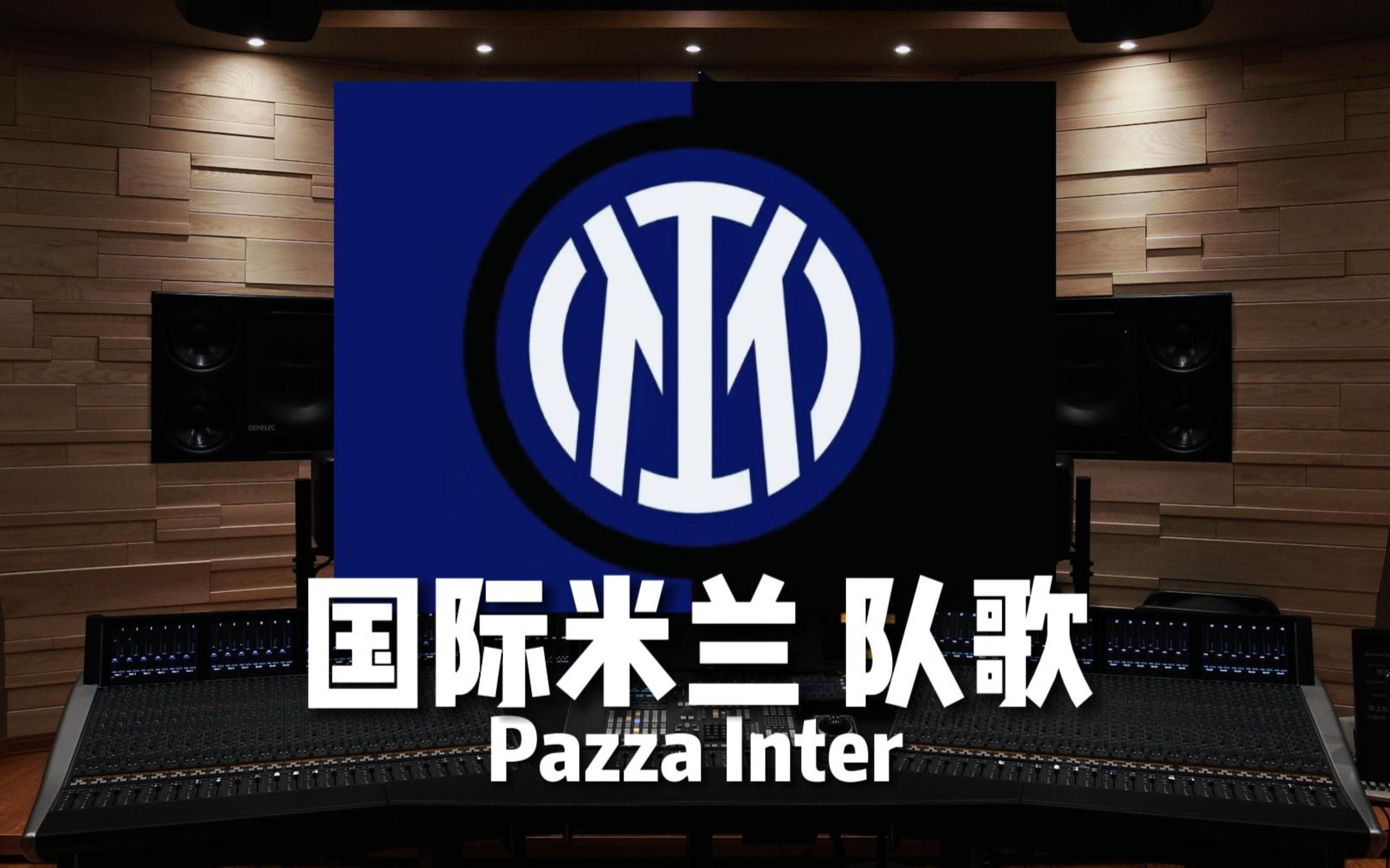便成为媒体